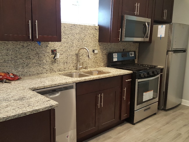 Photo - 3751 W Diversey Ave Condo Unit B