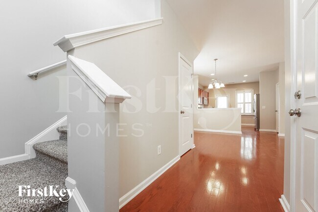 Photo - 126 Brookhaven Rd