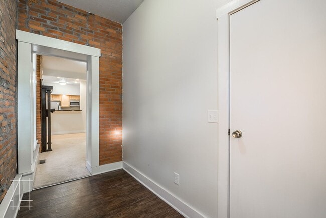 Photo - 812-814 Neil Ave Unit 814 Neil Ave