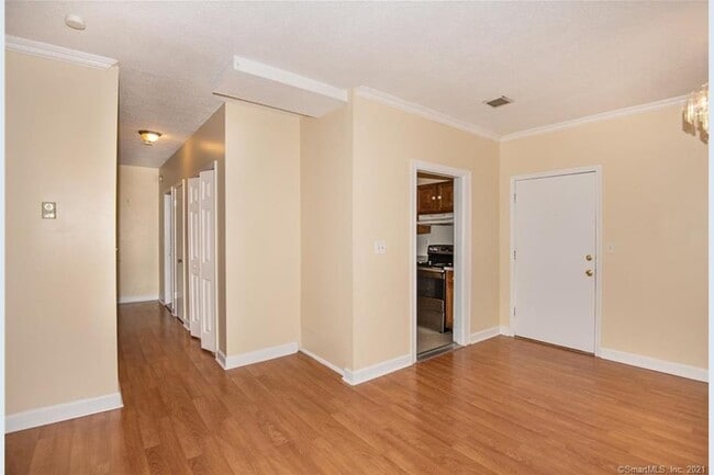 Photo - 90 Kane St Unit A-7