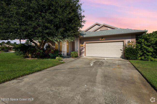 Building Photo - 4740 Seminole Trail Rental