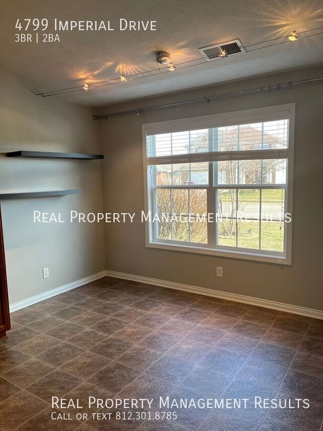 Photo - 4799 Imperial Dr