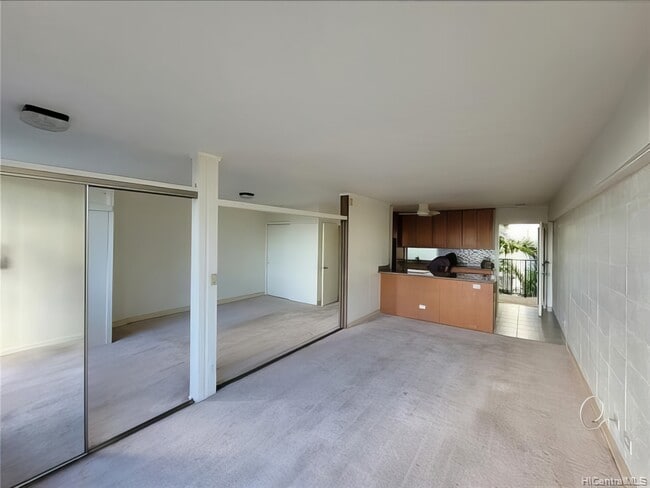 Photo - 1630 Makiki St