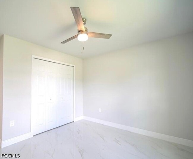 Photo - 2007 Welby Ln
