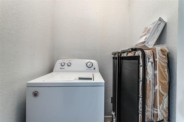 Photo - 3721 El Campo Ave