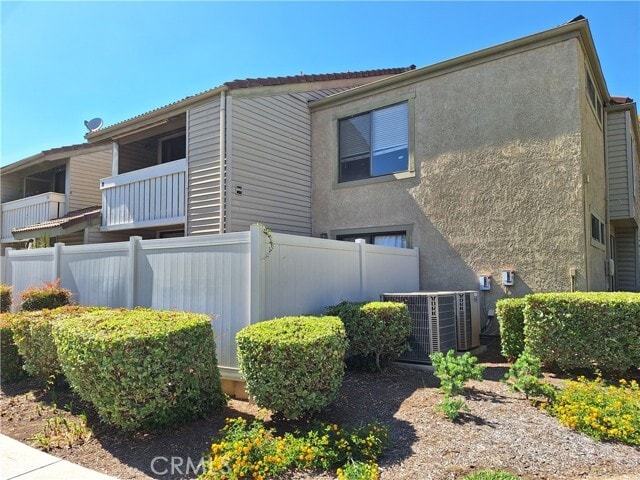 Photo - 92 Country Mile Rd Condo Unit 248