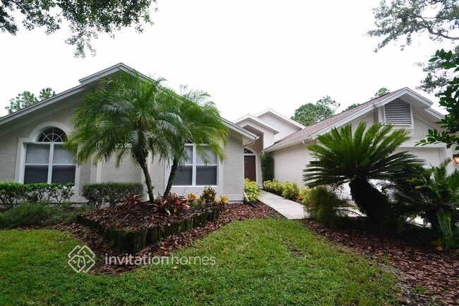 Building Photo - 17307 Lockwood Ridge Dr Rental