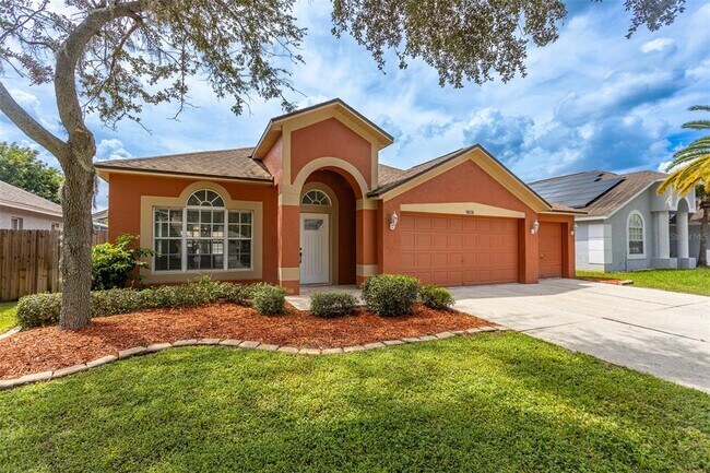 18120 Palm Breeze Dr