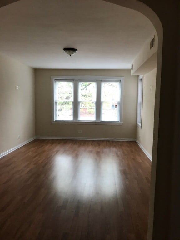 4950 N Harding Ave Unit 2N