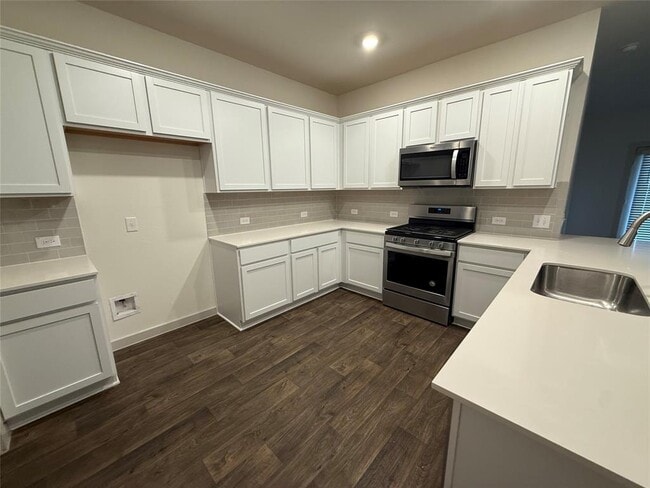 Photo - 14108 Boquist Dr