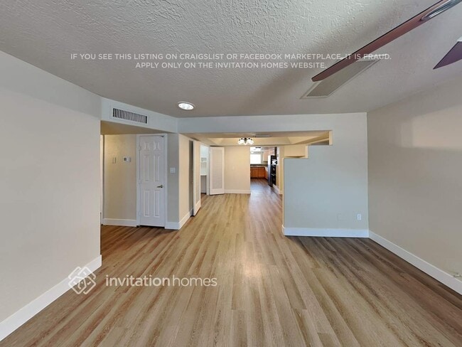 Photo - 2627 N 70th Pl