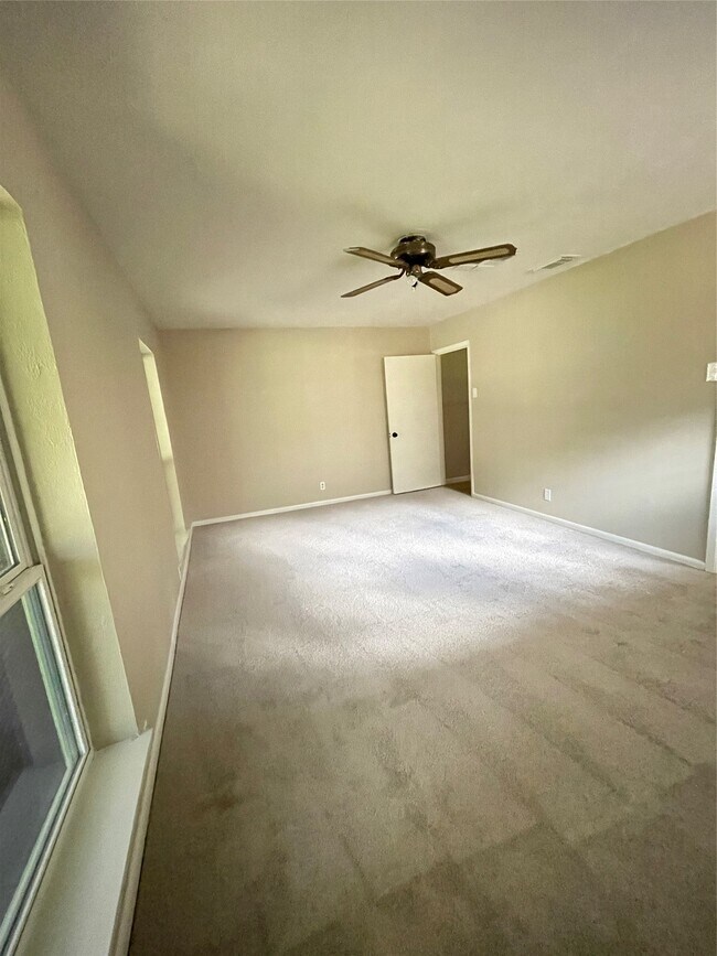 Photo - 1212 Avenue M