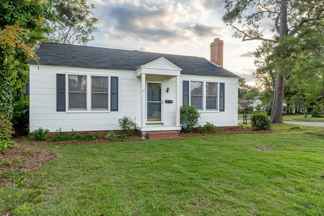 Photo - 2164 Telfair St