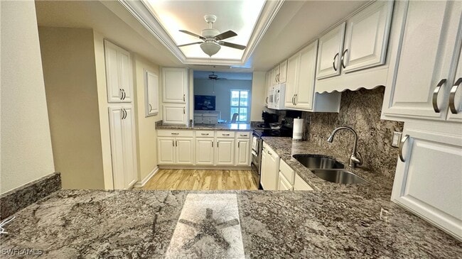 Photo - 6979 Winkler Rd Unidad 117