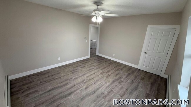 Photo - 227 West St Unit 3