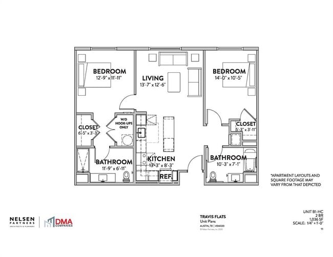 Photo - 5310 Helen St Unidad #2BR