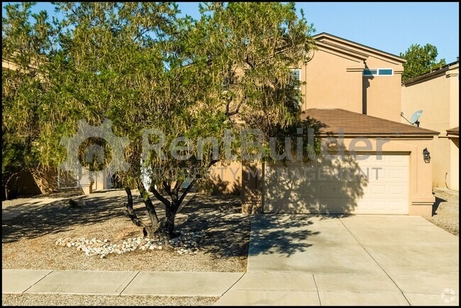 Building Photo - CALL US TODAY AT (505) 808-6467 TO SCHEDUL... Rental
