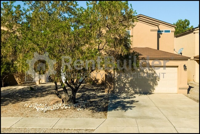 CALL US TODAY AT (505) 808-6467 TO SCHEDUL... - CALL US TODAY AT (505) 808-6467 TO SCHEDUL... House