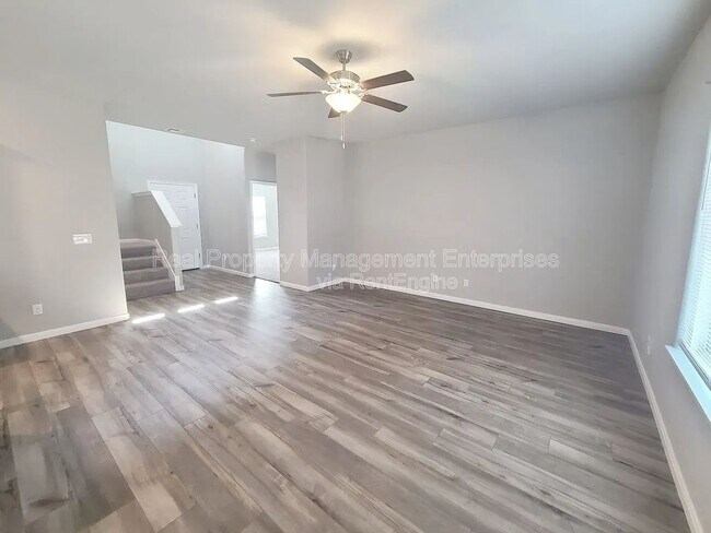 Photo - 1708 Crimson Lake Blvd