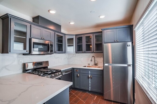 Photo - 3636 W Imperial Hwy Unit 131