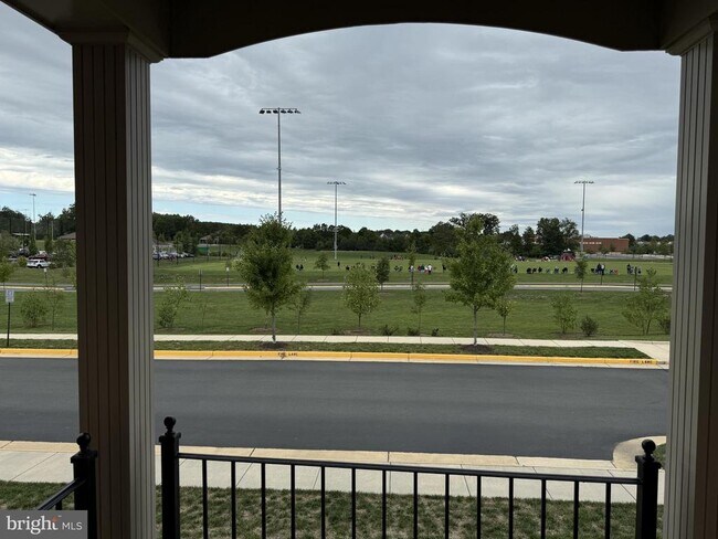 Building Photo - 22461 Windsor Locks Square