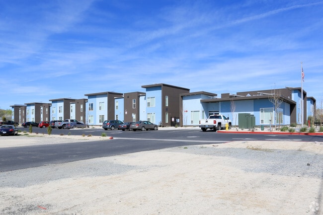 Alpine Haven Apartments For Rent In Sparks Nv Forrent Com