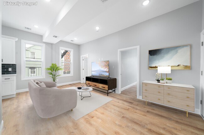 Photo - 1076 Summit Ave Apartamento Unidad 3