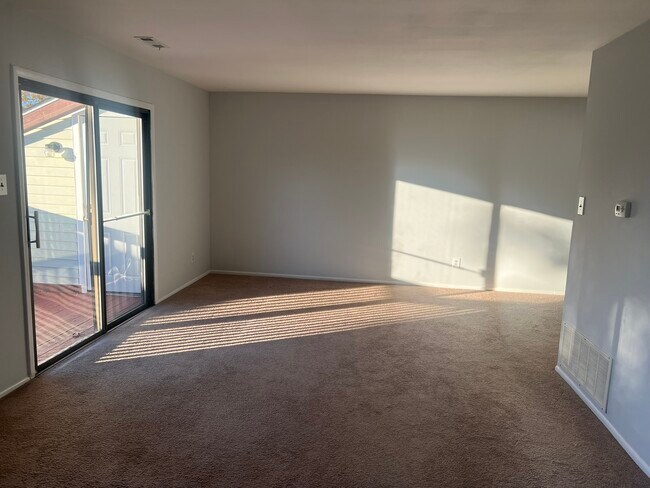 Photo - 12 Sandra Rd Unit 12 Sandra Rd Voorhees