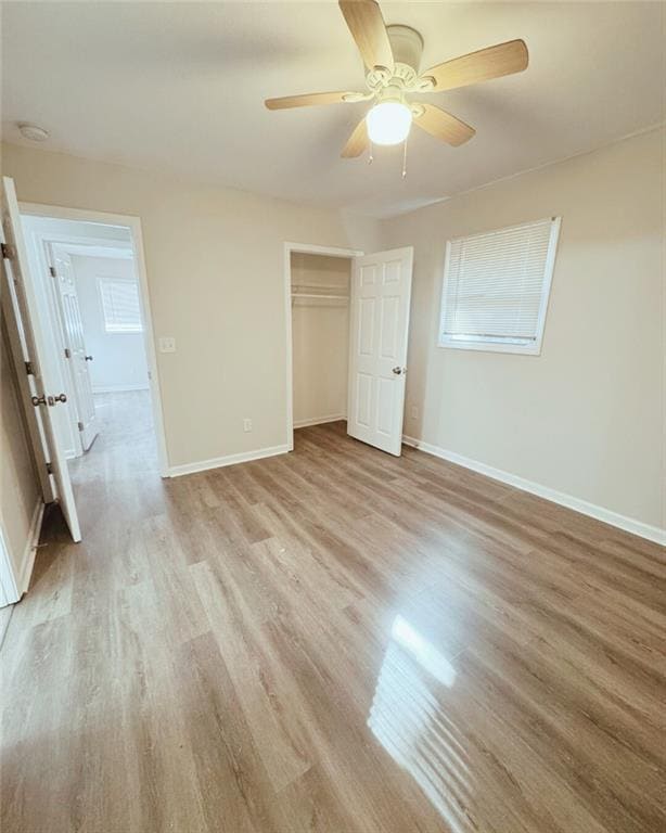 Photo - 2933 Port Royal Ln