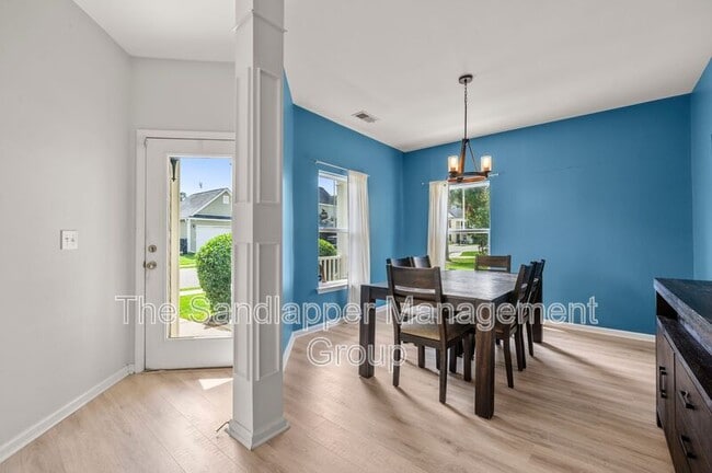 Photo - 7430 Northgate Dr