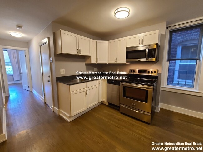 Photo - 27 N Margin St Unit 2