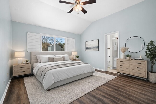 Photo - 4826 Stonebridge St