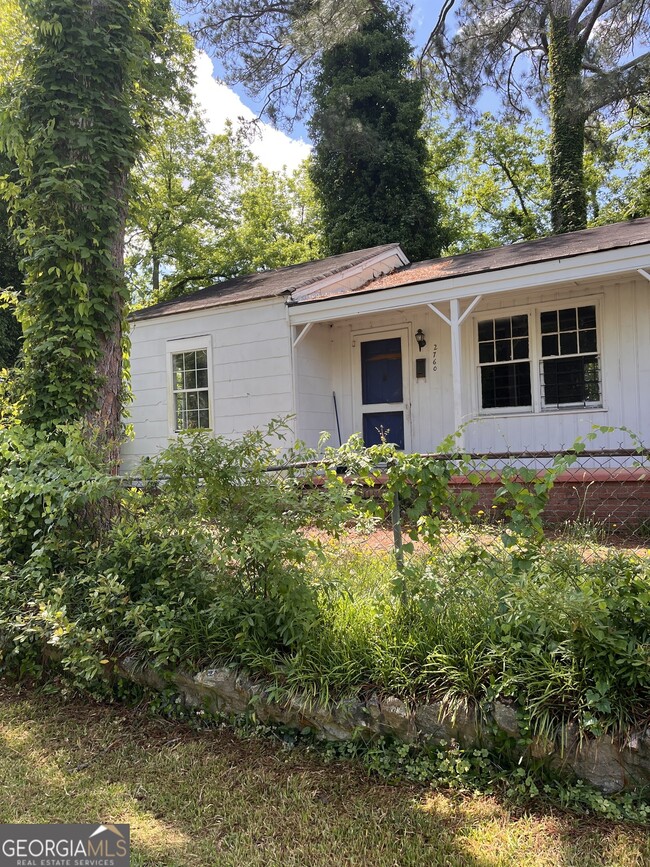 Photo - 2760 Date Ave Casa