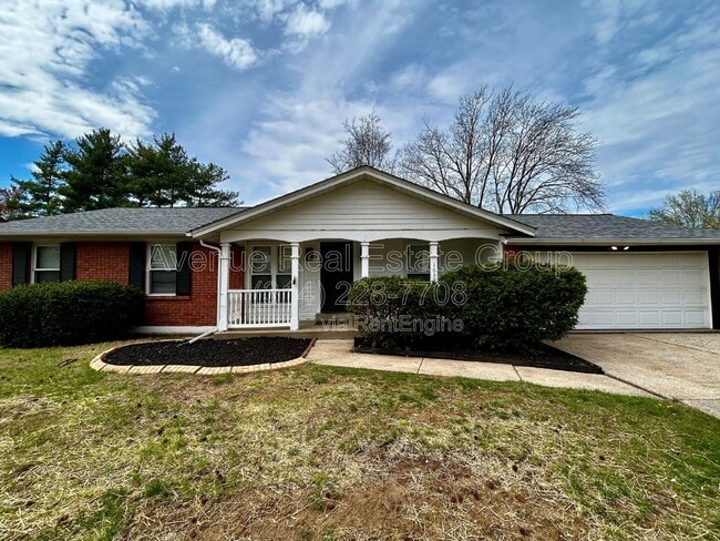 Building Photo - 1639 Preston Park Ln