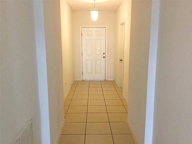 Photo - 662 Vitoria Rd