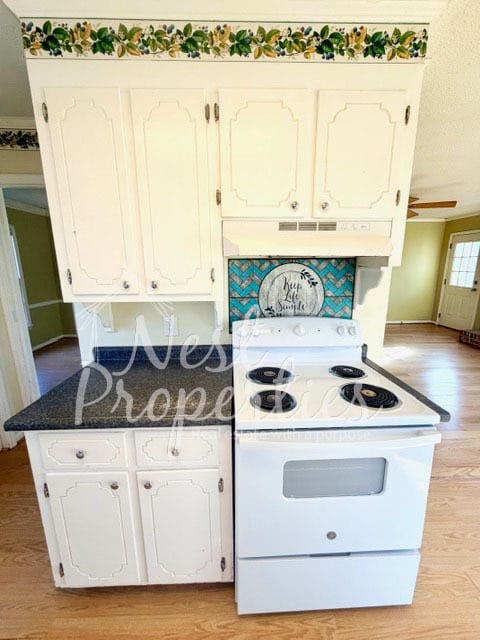 Photo - 325 Southampton Dr