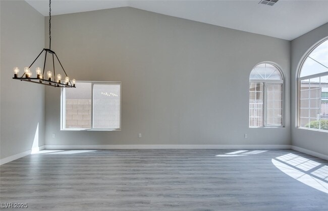 Photo - 3182 Rabbit Creek Dr