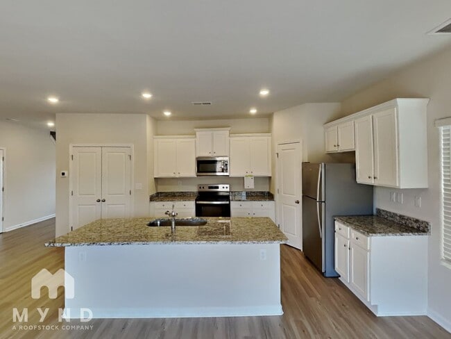 Photo - 110 Lightning Dr