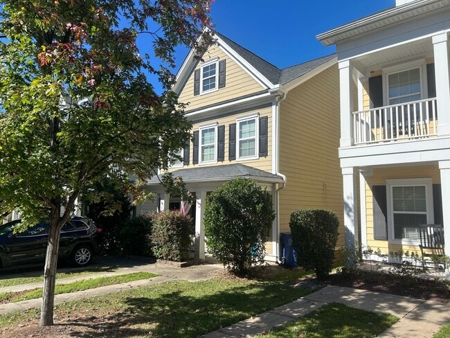 Photo - 26 Old Shandon Cir