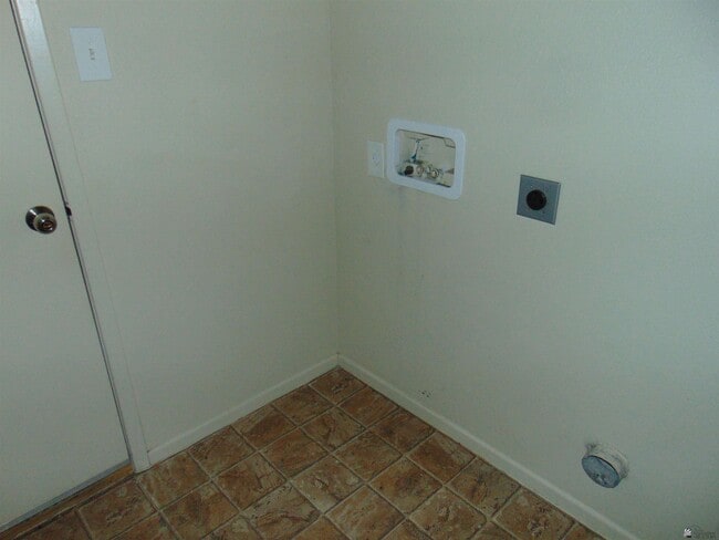 Photo - 7061 36th Pl