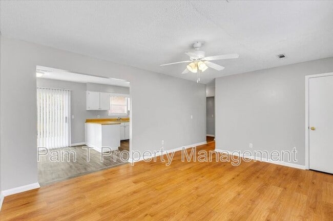 Photo - 117 Egret Cir