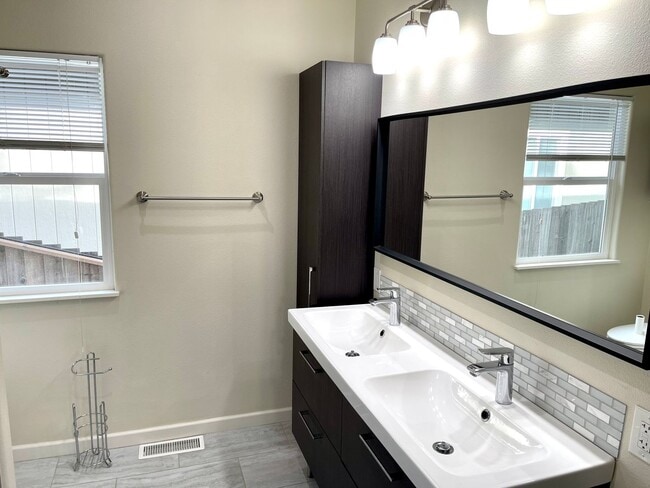 Photo - Three bedroom home with upgrades in Forestville!