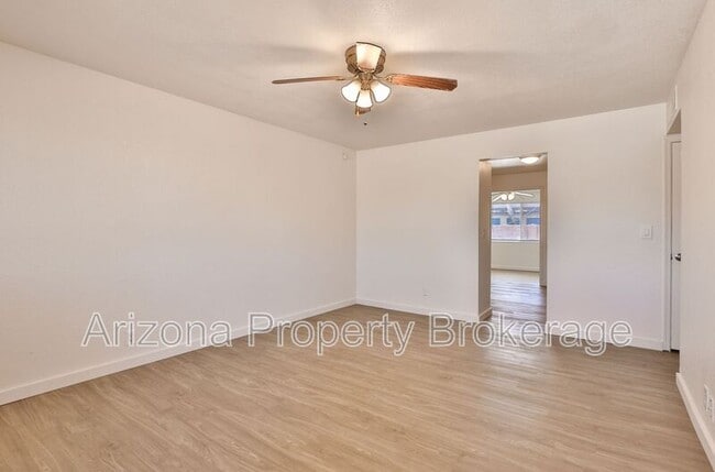 Photo - 3009 E Caballero St