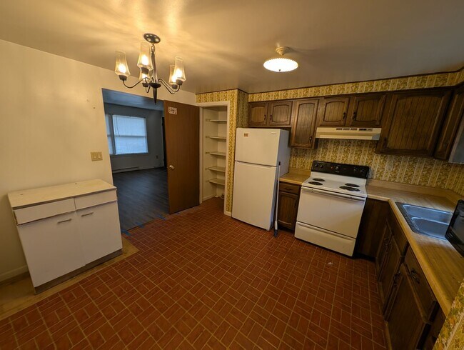 Photo - 2110-2110 Hollingsworth St Unit 2108B Hollingsworth Street