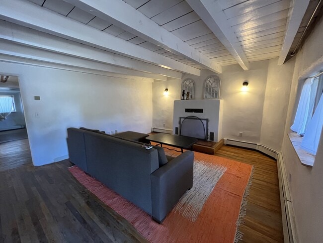 Photo - 223 Ranchitos Rd