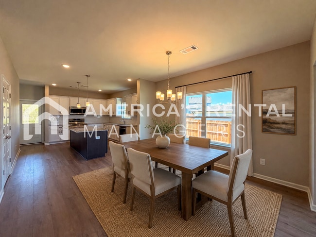 Photo - 9569 Havenridge Lp