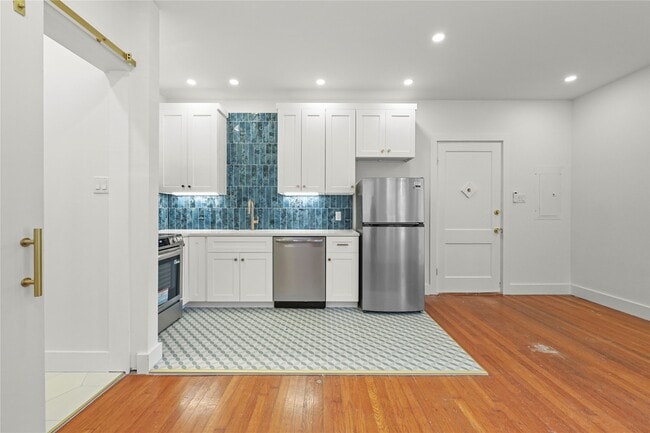 Photo - 808 Sul Ross St Unit 2