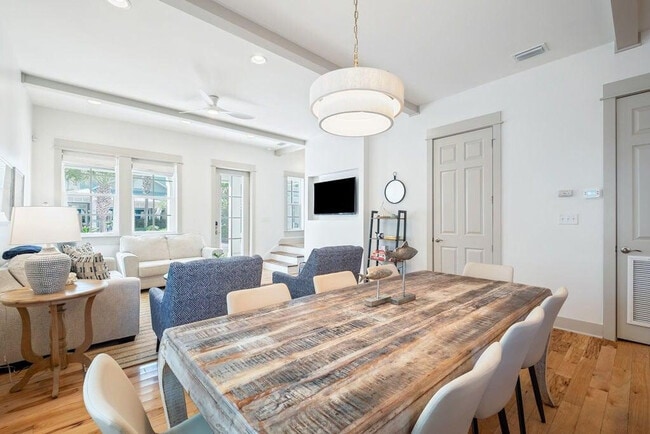 Photo - 110 E Blue Crab Loop Unit ID1447130P