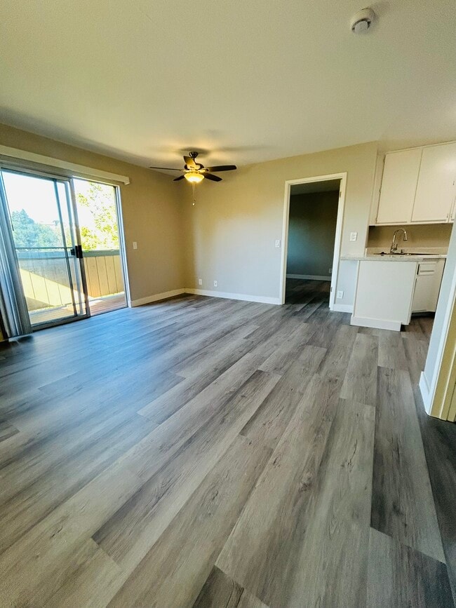 Photo - Heritage Grove Apartments