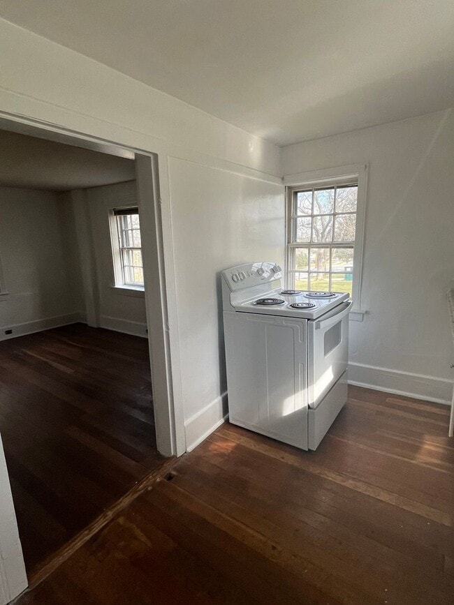 Photo - Single Family Home beside the Golf Course